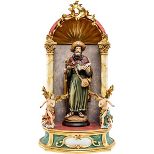 miniatura
