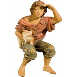 miniatura