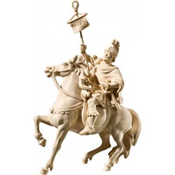 miniatura
