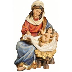 miniatura
