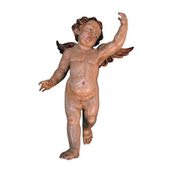 miniatura