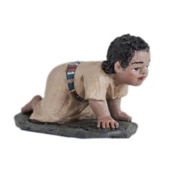 miniatura