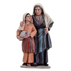miniatura