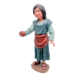 miniatura