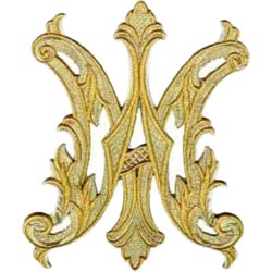 miniatura