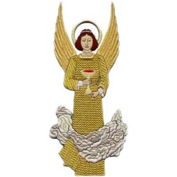 miniatura
