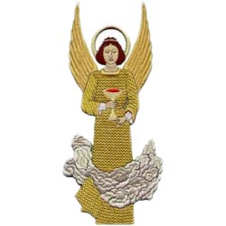 miniatura