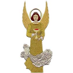 miniatura