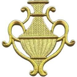 miniatura