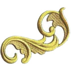 miniatura
