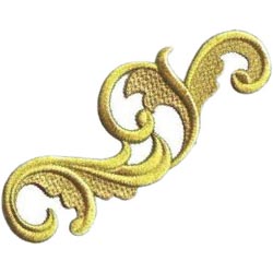 miniatura