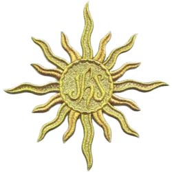 miniatura