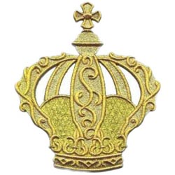miniatura
