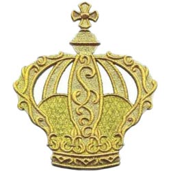 miniatura