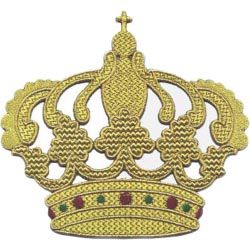 miniatura
