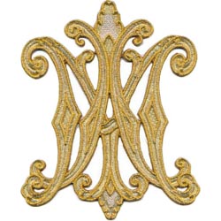 miniatura