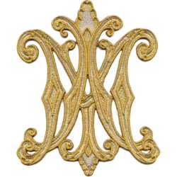 miniatura