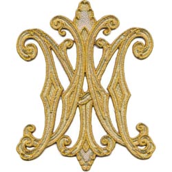 miniatura