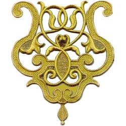 miniatura
