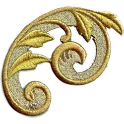 miniatura