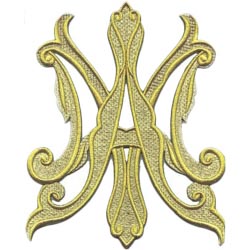 miniatura