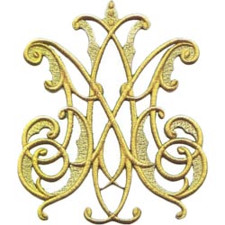 miniatura