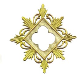 miniatura