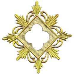 miniatura