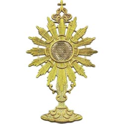 miniatura