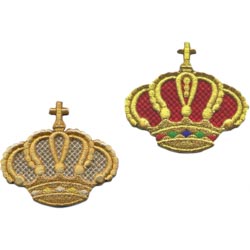 miniatura