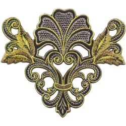 miniatura