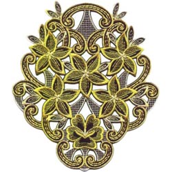 miniatura