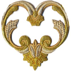 miniatura