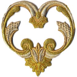 miniatura