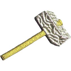 miniatura