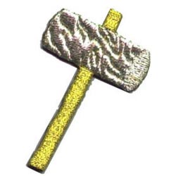 miniatura