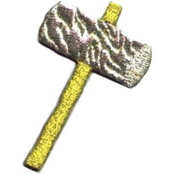 miniatura
