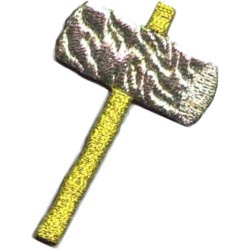miniatura
