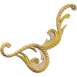 miniatura