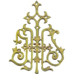 miniatura