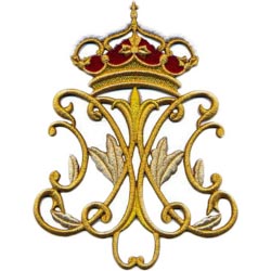miniatura