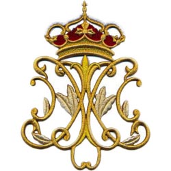 miniatura
