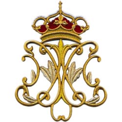 miniatura