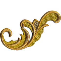 miniatura