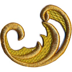 miniatura