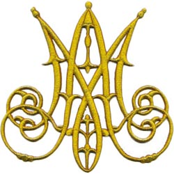 miniatura