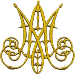miniatura