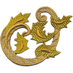 miniatura