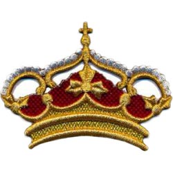 miniatura