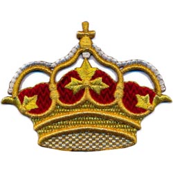 miniatura